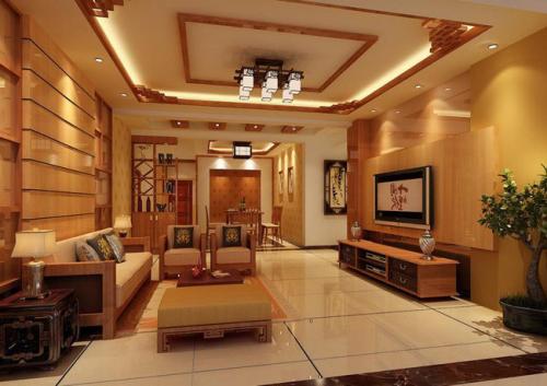 ����ʩ���T���ذ����b��ʩ�����ɺ�ҕ��һ��