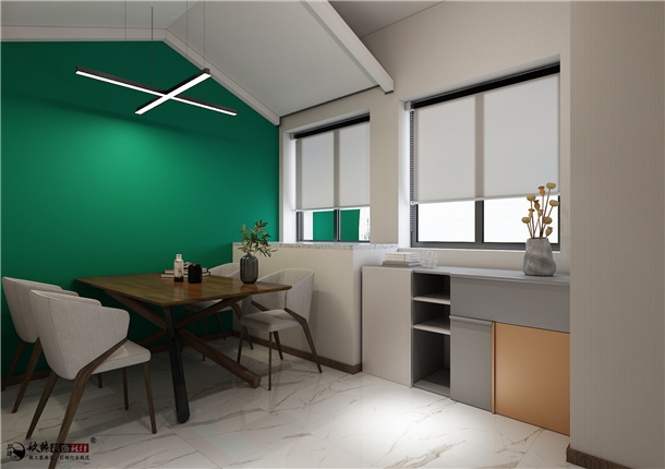 ���[���������@�㌎?k��)o���k���h(hu��n)��|�y���k�����b���O(sh��)Ӌ(j��)