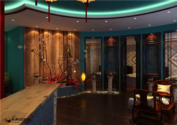 �y�������B(y��ng)�������b���O(sh��)Ӌ|���쾫���c���Ի����g