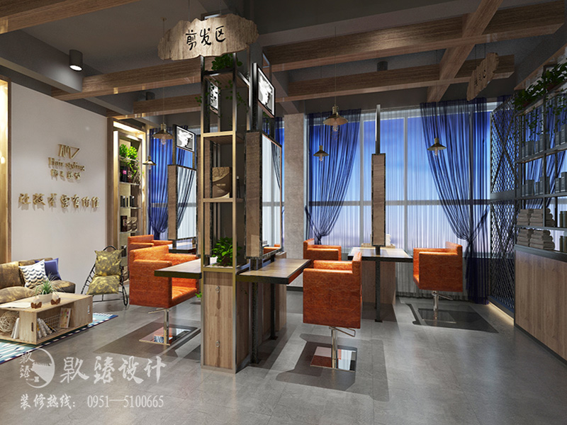 y҃(ni)OӋ|y҃(ni)OӋ