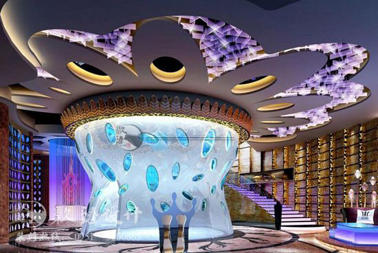 yưbO(sh)Ӌ(j)|NbоưO(sh)Ӌ(j)ゃ˽٣