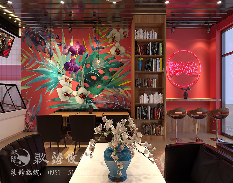 yb޹˾|NO(sh)Ӌ|СgO(sh)Ӌ߷ɳƷ