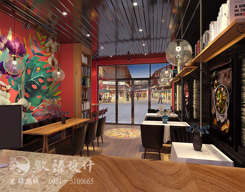 bҪעʲôyb޹˾|bO(sh)Ӌ(j)|Nb|