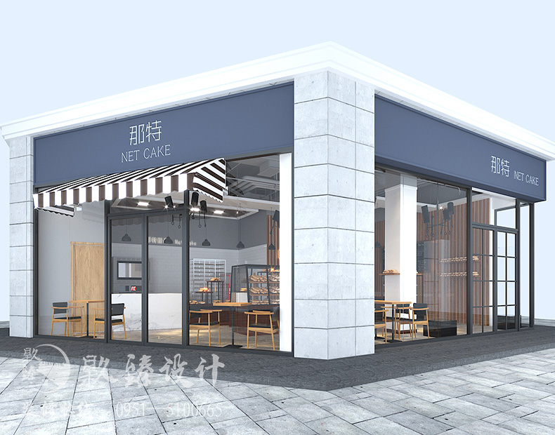 yb˾|Nb|CCparkصO(sh)Ӌ