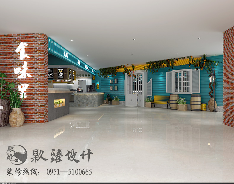 yb˾|Nb|O(sh)Ӌ|ʳζT^O(sh)Ӌ