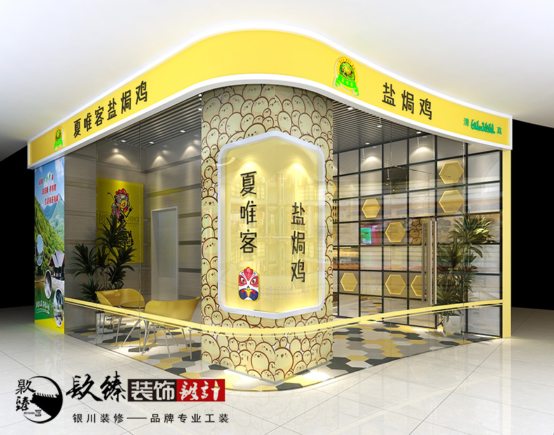 ybO(sh)Ӌ|Ψ͕rлL(fng)͵O(sh)Ӌ