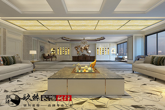 ykb޹˾|ʢخa(chn)gO(sh)Ӌ(j)