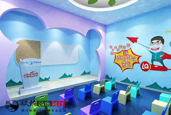 y҃(ni)O(sh)Ӌ(j)|y҃(ni)O(sh)Ӌ(j)