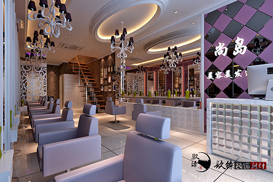 yb޹˾|Ѝul(f)O(sh)Ӌ(j)