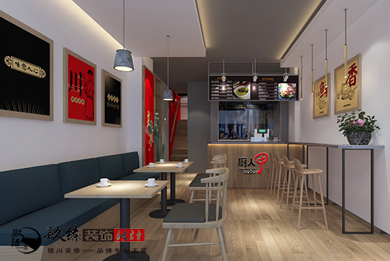 ɵĵ|ŵUL(fng)͏dbO(sh)Ӌ