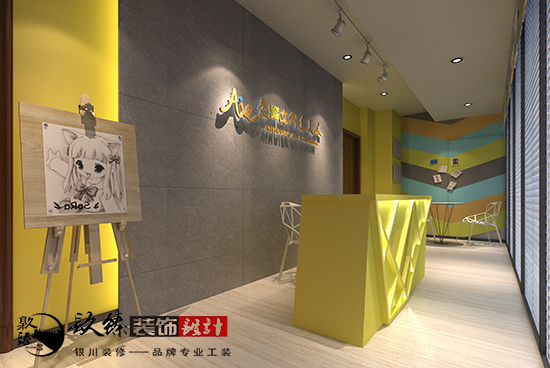 y҃(ni)O(sh)Ӌ|y҃(ni)O(sh)Ӌ