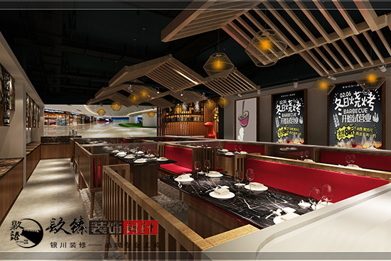 y͏db|y͏dbO(sh)Ӌ(j)