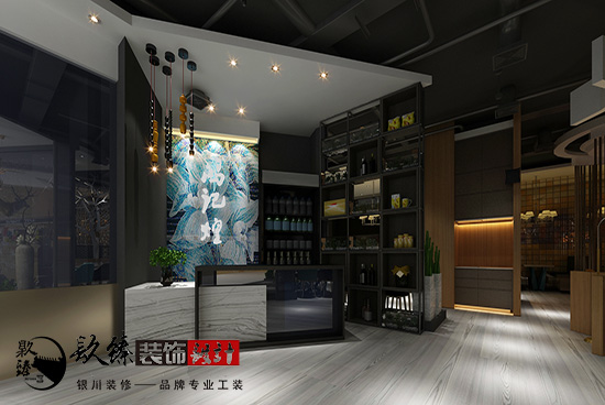 ͲҲ@Ӄ(yu)ţyӛBibO(sh)Ӌ