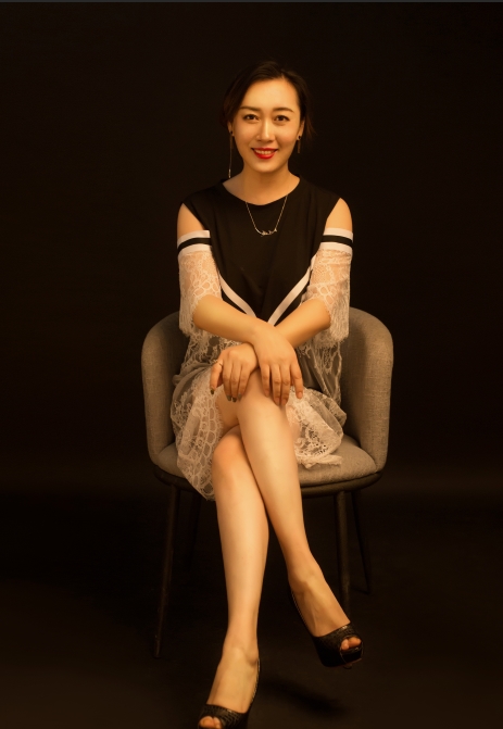 y҃(ni)O(sh)Ӌ(j)|yO(sh)Ӌ(j)