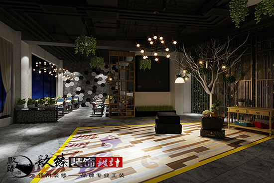 ӰeҕXʢyb޹˾Nbԭӳ󡷲͏dbO(sh)Ӌ