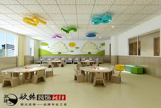 y҃(ni)O(sh)Ӌ|y҃(ni)O(sh)Ӌ