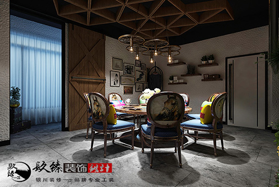 B͸Ļľyb޹˾NbԭӡСgbO(sh)ӋЧD