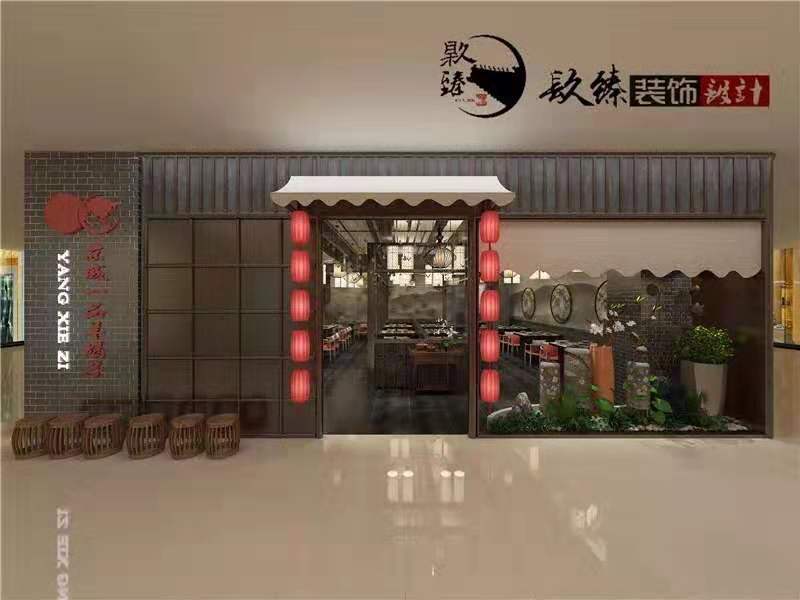 �y������һƷ��Ы�ӻ�偵��b���OӋ|���ܹ��I(y��)�L��偵����һ���LȤ