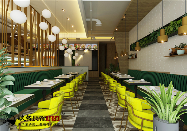 �y���͏d�b��|�y���͏d�b���O(sh��)Ӌ(j��)