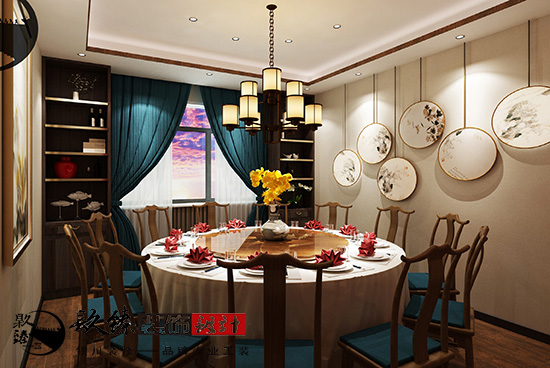 �y���͏d�b��|�y���͏d�b���O(sh��)Ӌ(j��)