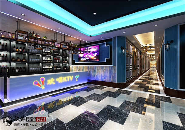 �y���͏d�b��|�y���͏d�b���O(sh��)Ӌ