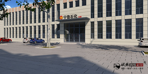 �y���͏d�b��|�y���͏d�b���O(sh��)Ӌ