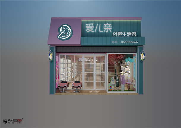 y͏db|y͏dbO(sh)Ӌ(j)