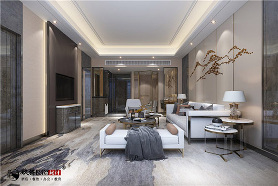 t±иCҾƵbO(sh)Ӌ(j)