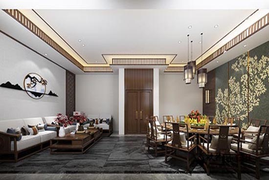 y͏db|y͏dbO(sh)Ӌ(j)