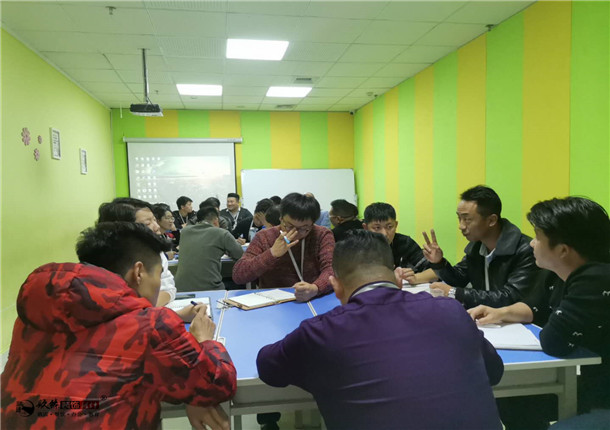 �y���b���OӋ��˾|2020�����I(y��)С�M��ӑ���M����