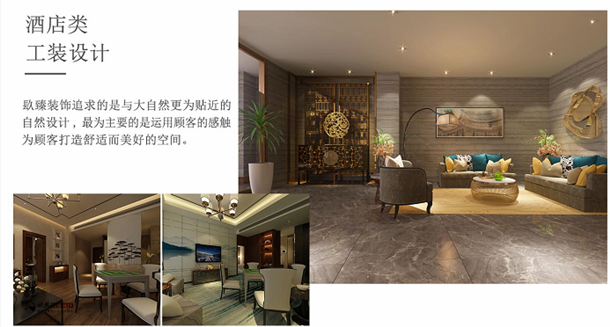 �y����Դ���O�k�����b���OӋ|�I���Ч���`����k���Շ�