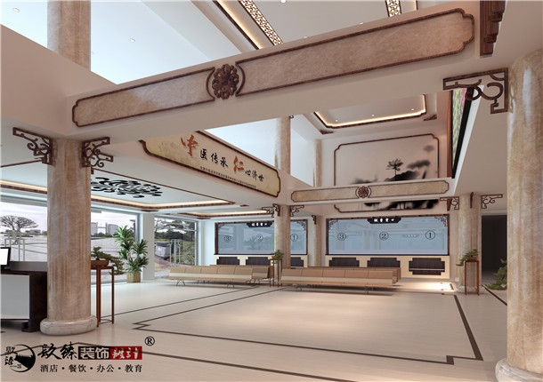 �y�����������t(y��)Ժ�b���O(sh��)Ӌ(j��)|չ�F(xi��n)���y(t��ng)���t(y��)�ČW(xu��)��Ϣ