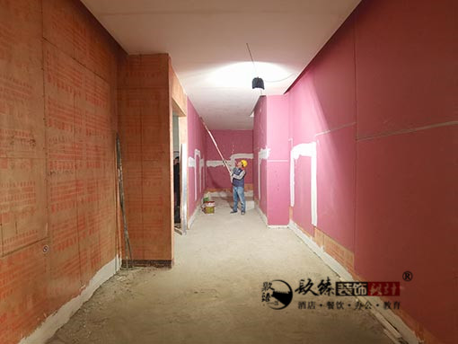 ybչdbʩF(xin)(chng)Ѳz