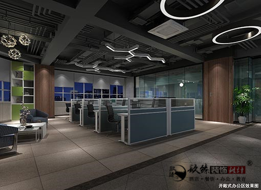 y͏db|y͏dbO(sh)Ӌ(j)