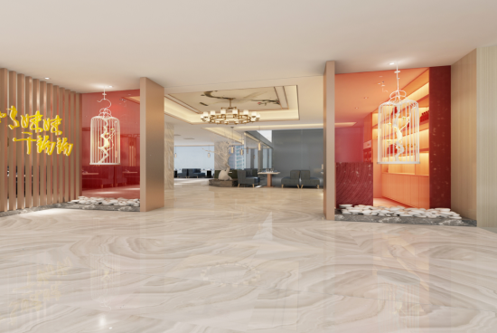 �y�������ø����b���O(sh��)Ӌ(j��)�����b�p|�y���N���b�