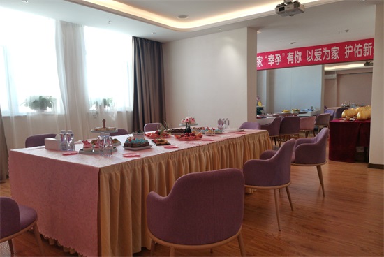 �y�����l(w��i)���ӕ�(hu��)���b�ތ�(sh��)��չʾ|�y���N���b�