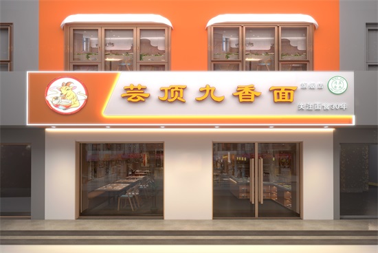 y|픾bO(sh)Ӌbp|yNbO(sh)Ӌ