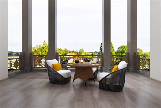 �y���N���b�|�y����Ϫɽ�f�b���O(sh��)Ӌ(j��)�����b�p|