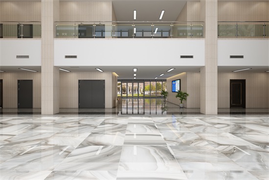 �y���N���b�|�y��늏S�k�����b���O(sh��)Ӌ(j��)�����b�p