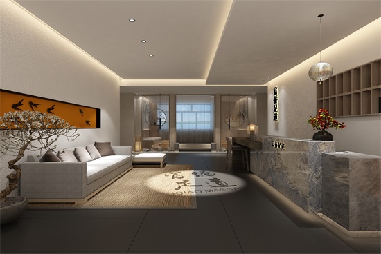 �y���N���b�|�y��������ԡ�b���O(sh��)Ӌ(j��)�����b�p