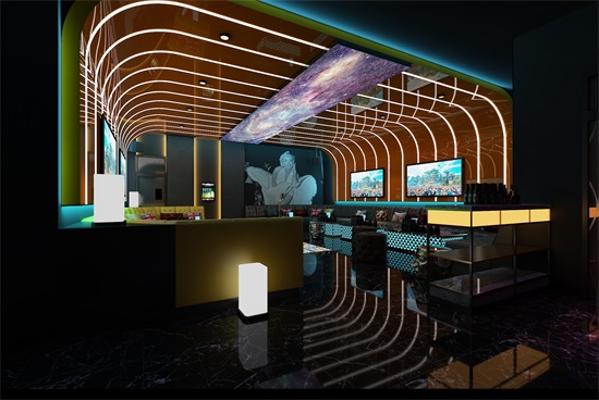 �y���N���b�|�y���{(l��n)��KTV�b���O(sh��)Ӌ(j��)�����b�p