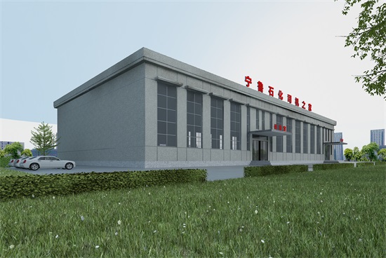 �y���k���b�޹�˾���]|�}�،���ʯ���b���O(sh��)Ӌ(j��)�����b�p