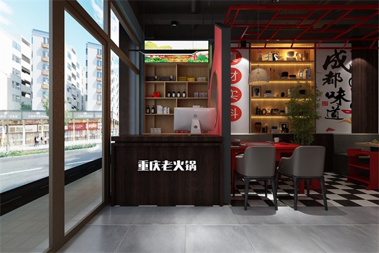 �y���k���b�޹�˾���]|�y���ļ��ϻ���b���O(sh��)Ӌ(j��)�����b�p