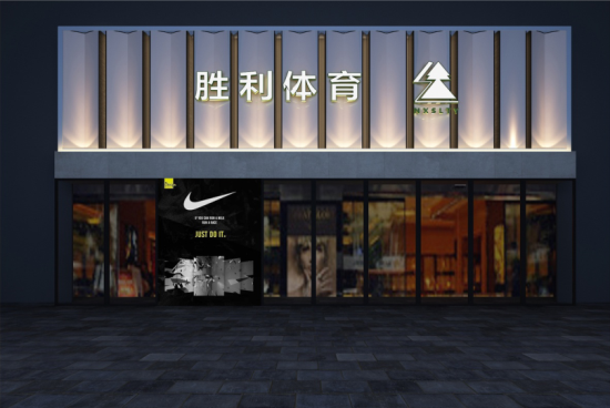 �y���b�޹�˾���]|�y���w����Ʒ����b���O(sh��)Ӌ(j��)�����b�p