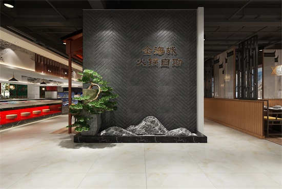 �y���b�޹�˾���]|�y�����r��偵��O(sh��)Ӌ(j��)�b�޷����b�p