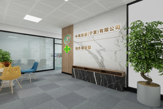 �y���N���b�|�y�������YԴ�k�����b���O(sh��)Ӌ(j��)��������