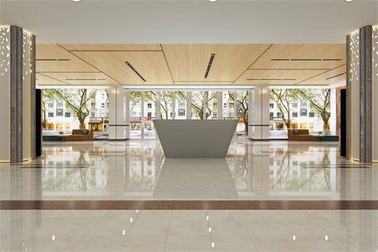 �y�����º�Ҿ��b���O(sh��)Ӌ(j��)��������|�y���b�޹�˾���]�N���b�