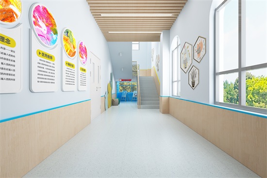 �y�������׃��@�b���O(sh��)Ӌ(j��)�����b�p|�y���b�޹�˾���]�N���b�