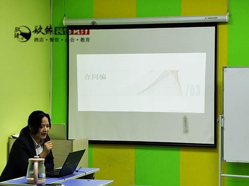 2021Nb(ni)MӖW4AMY(ji)