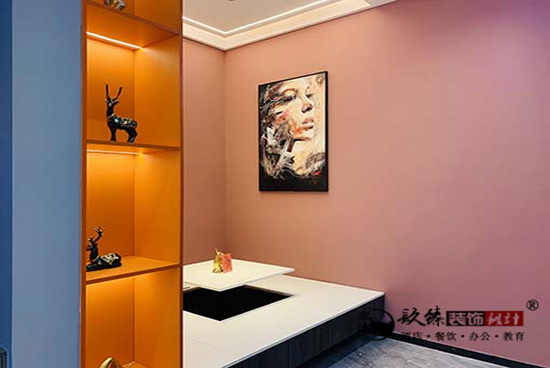 ybӰgչdO(sh)Ӌ(j)bް